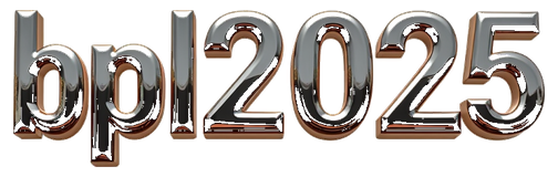 bpl2025 logo