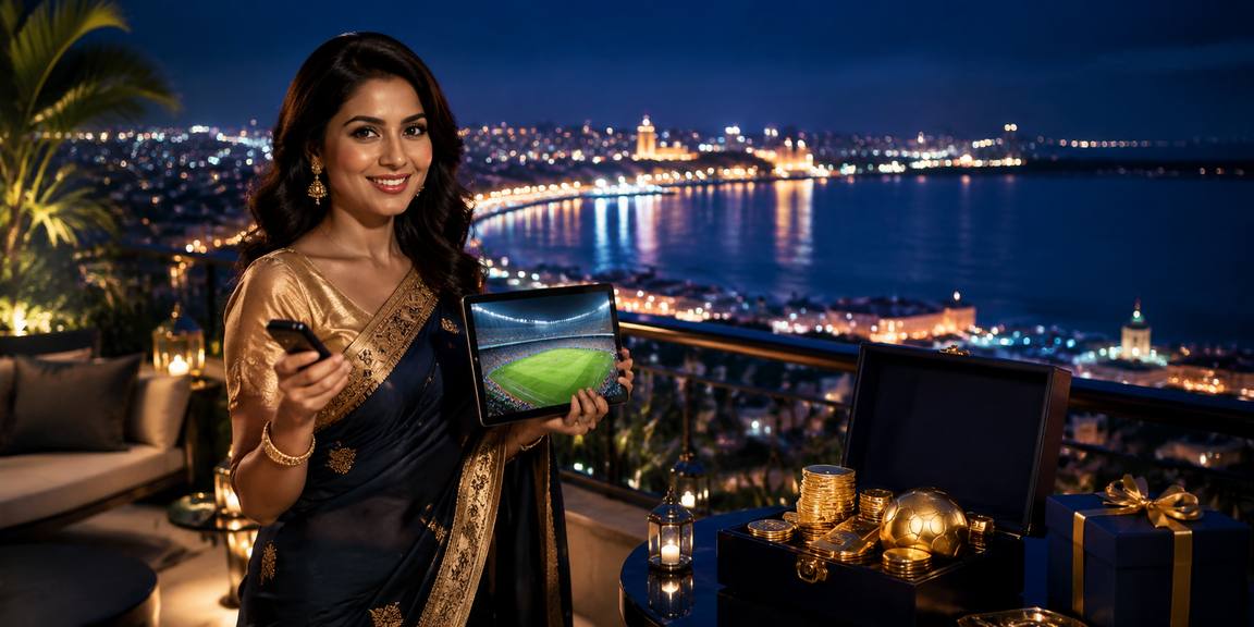bpl2025 bpl2025 প্রশ্নোত্তর — আপনার প্রতিটি প্রশ্নের সরাসরি উত্তর